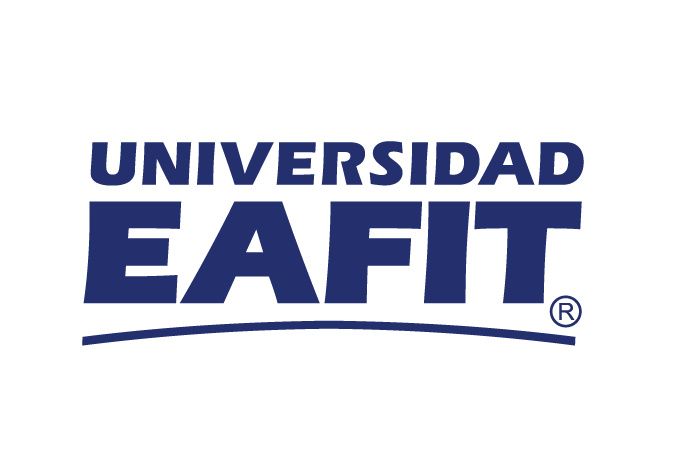 EAFIT Logo